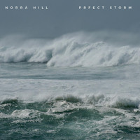 Norrá Hill - Perfect Storm