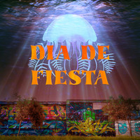 La Tererema - Día de Fiesta (feat. Mike Joseph) (Explicit)