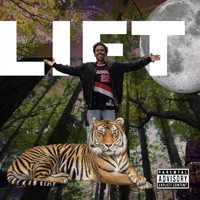 Booboo - Lift (Explicit)