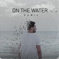 Samil - On the Water