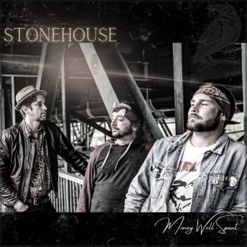 Stonehouse - Money Well Spent