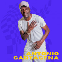 Antonio Cartagena - Propiedad Privada (En Vivo)