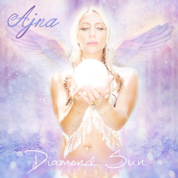 Ajna - Diamond Sun