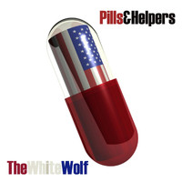 the white wolf - Pills & Helpers