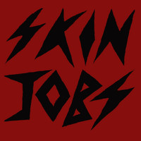 Skin Jobs - Skin Jobs EP (Explicit)