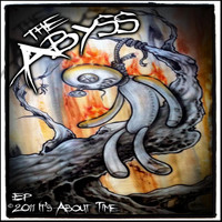 The Abyss - It's About Time