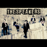 The Speakers - 6 O'clock