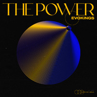 Evokings - The Power