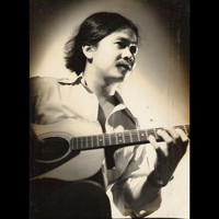 FLORANTE - Malaya Ka
