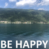 Various Artists - Be Happy