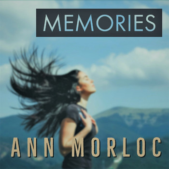 Ann Morloc - Memories