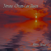Alberto Moggi - Nirvana's Dreams Last Illusion