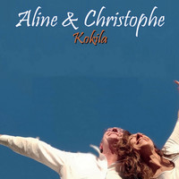 Aline & Christophe - Kokila