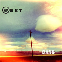 WEST - Days