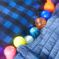 Kaho Nakamura - Good bye Claire