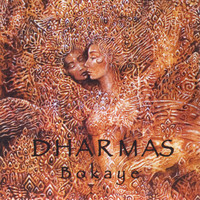 Dharmas - Bokaye