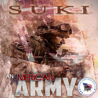 Suki - An American Army