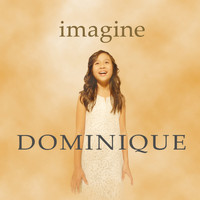 Dominique - Imagine