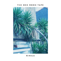 The Bed Room Tape - Circle