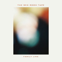 The Bed Room Tape - family line