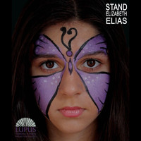 Elizabeth Elias - Stand