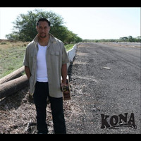 Kona - Things We Used to Do