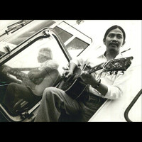 FLORANTE - Araw Gabi (Acoustic Version)