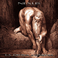 Nexus - La divina comedia