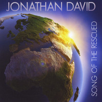 Jonathan David - Song of the Rescued