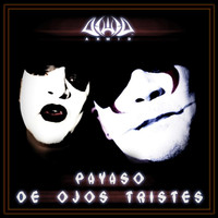 Akwid - Payaso De Ojos Tristes