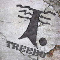 Noel Lorica & Treebo - Treebo