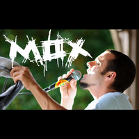 Mox - Til Now (Explicit)