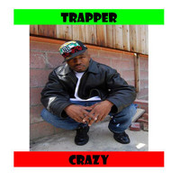 Yero - Trapper Crazy (Explicit)