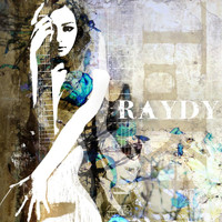 Takt - Raydy