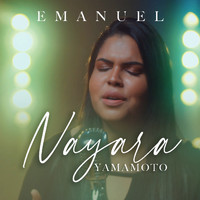 Nayara Yamamoto - Emanuel