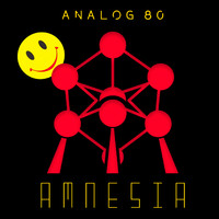 Analog 80 - Amnesia