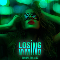 Simone Marino - Losing My Mind