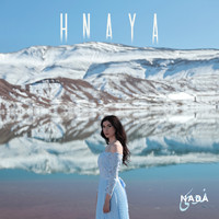 Nada - Hnaya