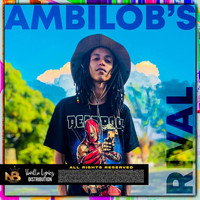 Rival - Ambilob's
