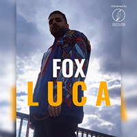 Fox - LUCA