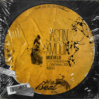 Jason Xmoon - Muévelo