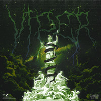 Tz - Viper (Explicit)