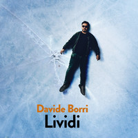 Davide Borri - Lividi
