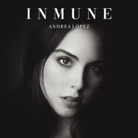 Andrea López - Inmune