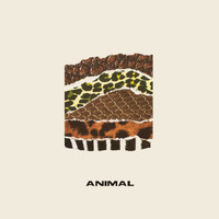 Lunáticos - Animal