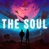 Iris - The Soul