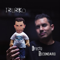 Isusko - Efecto Secundario (Explicit)