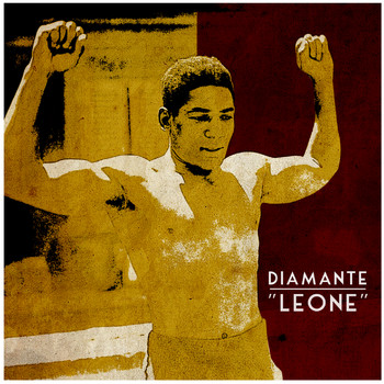 Diamante - Leone
