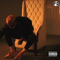 Fault Kai - BRXWNSKN (Explicit)
