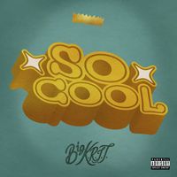 Big K.R.I.T. - So Cool (Explicit)